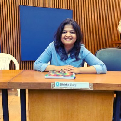 sgarg015's profile picture. 