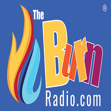 #TheBurnRadio is an exclusively Gospel Online Radio from Kampala Ug.
Founded by Ps. @mikepresson3 with inspiration from Jer 23:29 .. isn't my word like a fire?