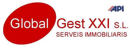 Todo tipo de gestion Immobiliaria Especialistas en alquiler vacacional. Costa Brava summer rentals.