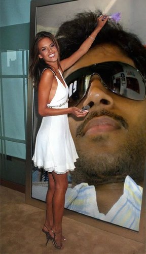 rajendraprasad5's profile picture. 