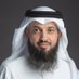عبدالعزيز بن عبدالله المطرودي (@aalmatrudi) Twitter profile photo عبدالعزيز بن عبدالله المطرودي (@aalmatrudi) Twitter profile photo