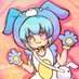 しろミニッツ (@_46_322_) Twitter profile photo しろミニッツ (@_46_322_) Twitter profile photo