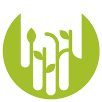 FlintShare CSA (@flintshare) 's Twitter Profile