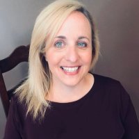 Theresa Crespo (@theresacrespo4) 's Twitter Profile