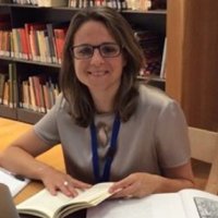 Francesca Bortoletti (@francescabort16) 's Twitter Profile Photo Francesca Bortoletti (@francescabort16) 's Twitter Profile Photo