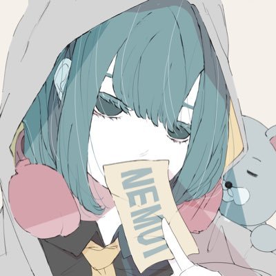 鈴 ꙳★*ﾟさんのプロフィール画像
