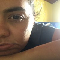 ADantas🇧🇷🌈🇾🇪🦋🧚🏻 (@andreza25775897) 's Twitter Profile