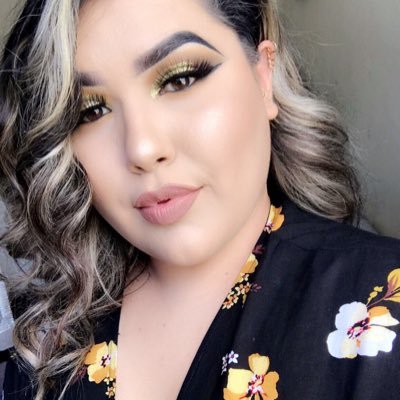 Michoacán 🇲🇽 Que Weiii...Dont Waste My Time Weii .