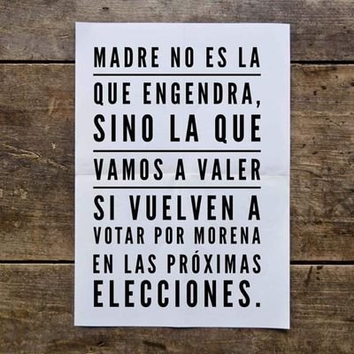 gonzalezgodina's profile picture. 