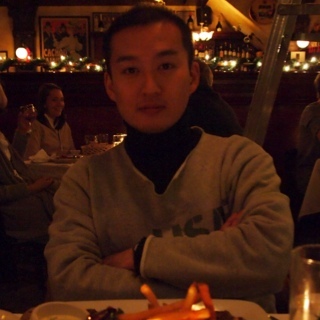 hirotmox's profile picture. 研究者でもあり、教育者でもある鍼灸師。研究と愛犬とカメラに没頭中！！