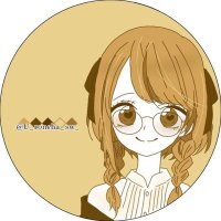 うーろんちゃ。(@U_roncha_sw_) 's Twitter Profile Photo