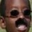 CharlieRichterr's profile image