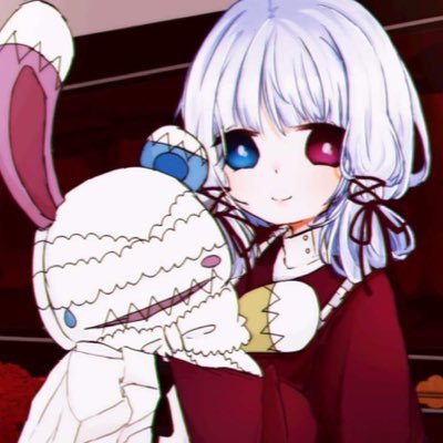 魔法少女おもち°ʚ♡ɞ°さんのプロフィール画像