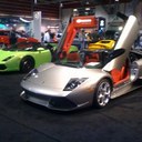 Mirko Mandic - @69mirko - Twitter