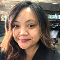 Kristy O. Yam (@kristymee) 's Twitter Profile
