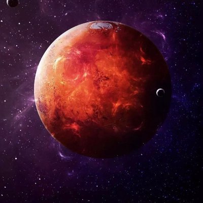 danyortega2013's profile picture. 