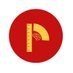 PLATEFORME PR@TIC (@pratic509) Twitter profile photo PLATEFORME PR@TIC (@pratic509) Twitter profile photo