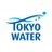 @Tokyo_Water_Co