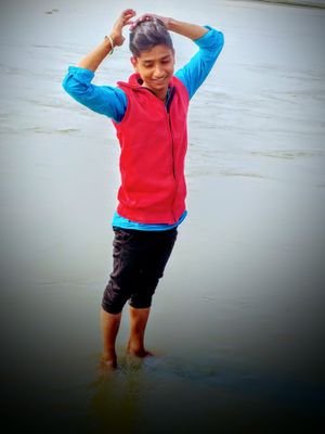 AyushAn19164881's profile picture. social boy