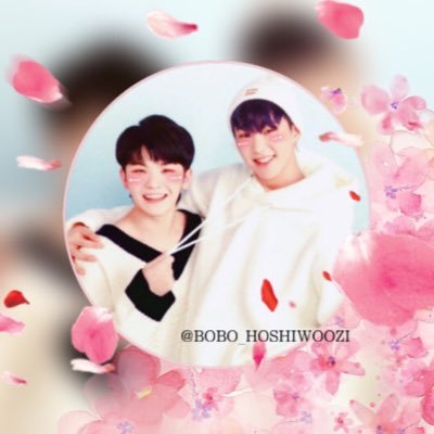 ボボ Bobo Hoshiwoozi Twitter