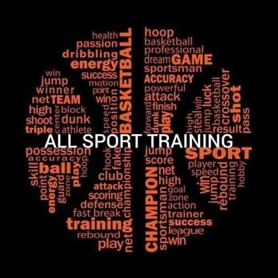 Rayfield RAGLAND Profile