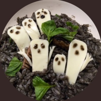 siotaさんのプロフィール画像