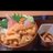 tomy_sugi's profile image