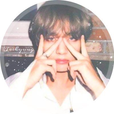 154cm/방탄소년단♡태태...@BTS_twt🇰🇷🍓K-POPといちごが好き🙈💓韓国語勉強中。