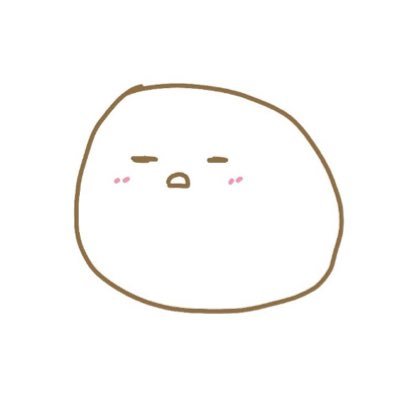 こくとうさんのプロフィール画像
