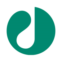 Cytiva (@cytiva) 's Twitter Profile