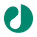 Cytiva (@cytiva) Twitter profile photo Cytiva (@cytiva) Twitter profile photo