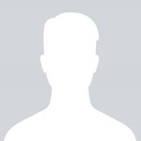 Tilman Bayer (@tilmanbayer) 's Twitter Profile