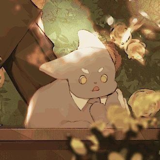 Doji122505's profile picture. 성인 ㅣ 백망되 main 판소계 ㅣ 행복회로와 날조가 가득한 사람  ㅣ 김록수에게 진심 ㅣ 체인블락, 미러블락 ㅣ 멘션 스루, 언팔 고의 x ㅣ 인장 멈무님 ㅣ 헤더 떼엑님 ㅣ https://t.co/DTNMrHiuFZ