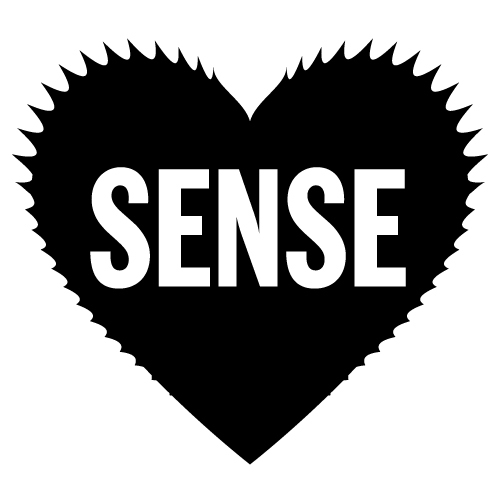 SenseMoments's profile picture. Deel jouw Sense moment!