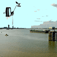 My Erith Weather Station data from my Davis Vantage Pro2 Plus.
Live data is available from https://t.co/PMFPV8qMSJ