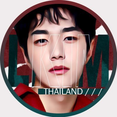 LFACTS THAILAND ♡さんのプロフィール画像