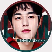 LFACTS THAILAND ♡(@L_7facts) 's Twitter Profile Photo