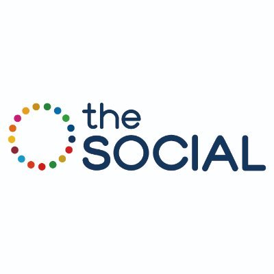 日本テレビ報道局「the SOCIAL」公式アカウントです📺
これまで、社会課題解決に取り組むゲストとともに番組としてニュースをお届けしてきました。今後は記事や動画、オンライン番組など、様々な形でニュースを発信していきます🎦
#日テレtheSOCIAL