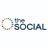 thesocial24