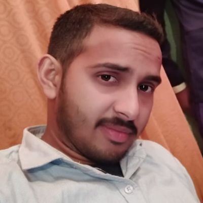 ABHISHE01697727's profile picture. भगवा रक्षा वाहिनी जिला सचिव सुल्तानपुर