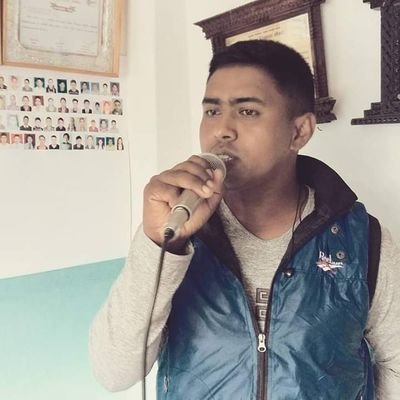 3C2nyz6vmUfFDEV's profile picture. kolma