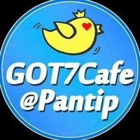 GOT7 CafePantip REST(@GOT7Cafe_Pantip) 's Twitter Profile Photo