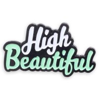 HighBeautifulSocial(@iiHighBeautiful) 's Twitter Profile Photo