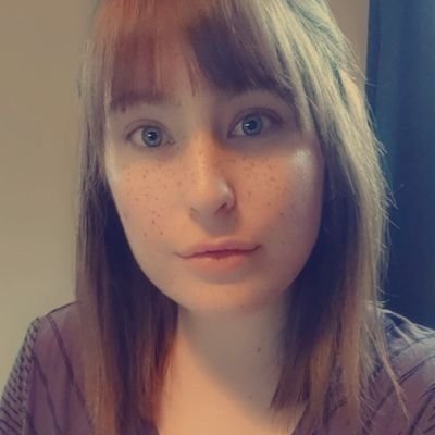 MLT_emily's profile picture. tOSU '23 👀