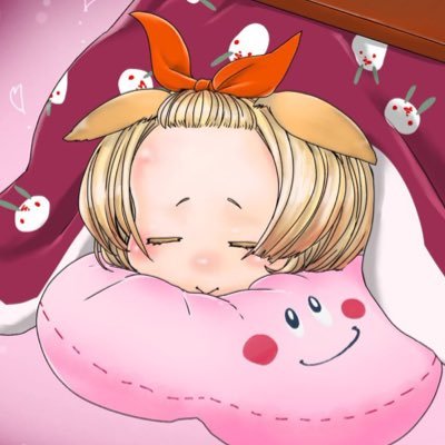 alpha_tama's profile picture. マドルチェとサイマジが大好きです。たまに絵を描きます。無断転載はお控えください。