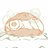 蛙蔵のアイコン
