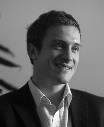 Patrick Freuler Profile