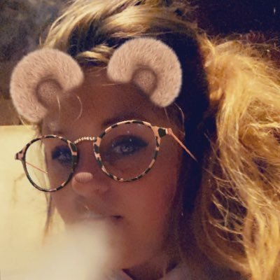 MCottingham1511's profile picture. Life is a book. Each new chapter holds a different plot to the story.