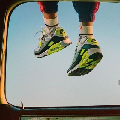 SaidStev3's profile picture. FOREVER FRESH
