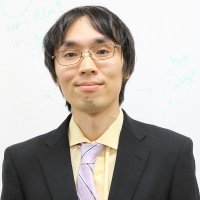 ChikashiTerao (@chikashiterao) 's Twitter Profile